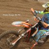 20180429_Lommel (49)